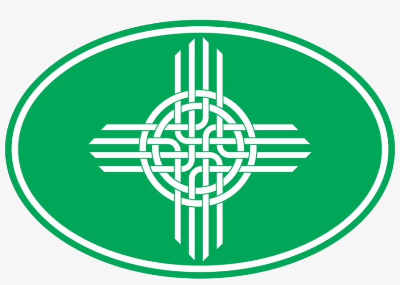 Celtic Zia - Zia Celtic, transparent png download