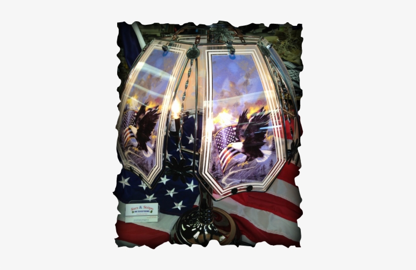 Picture - Puzzle American Eagle 500 Pieces, transparent png download