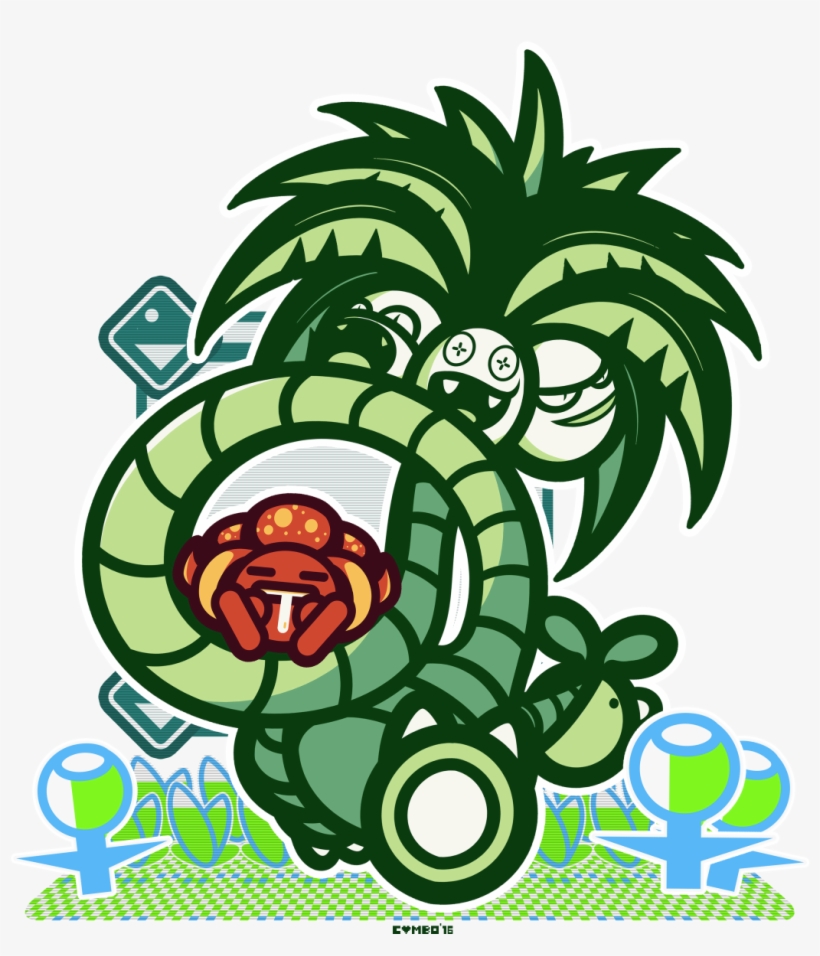 5 Aug, transparent png download