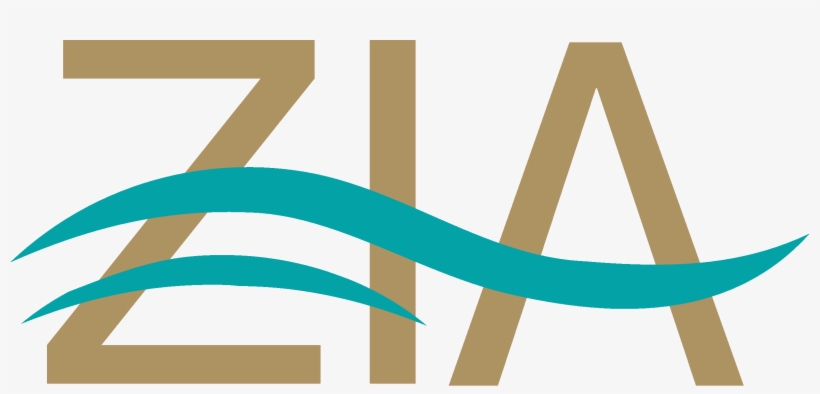 Zia Is An Independent Business For Fashion Activewear - Zia, transparent png download