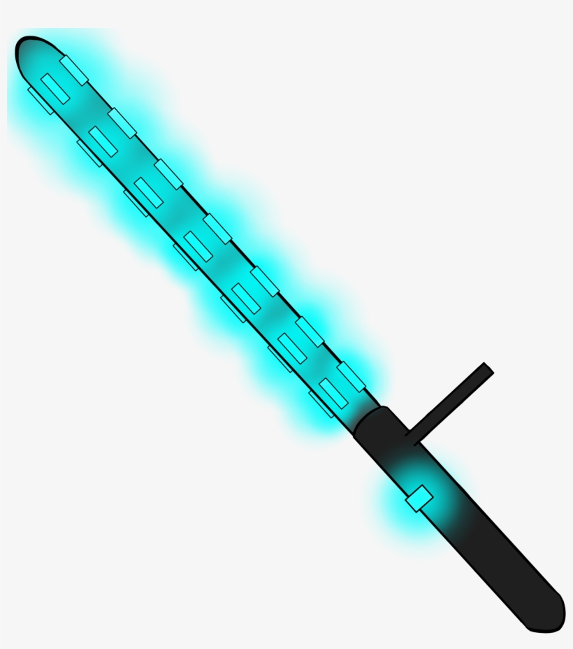 Baton - Sony Xperia L2, transparent png download