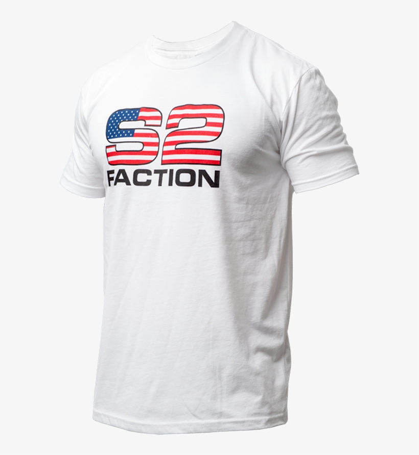 Active Shirt, transparent png download