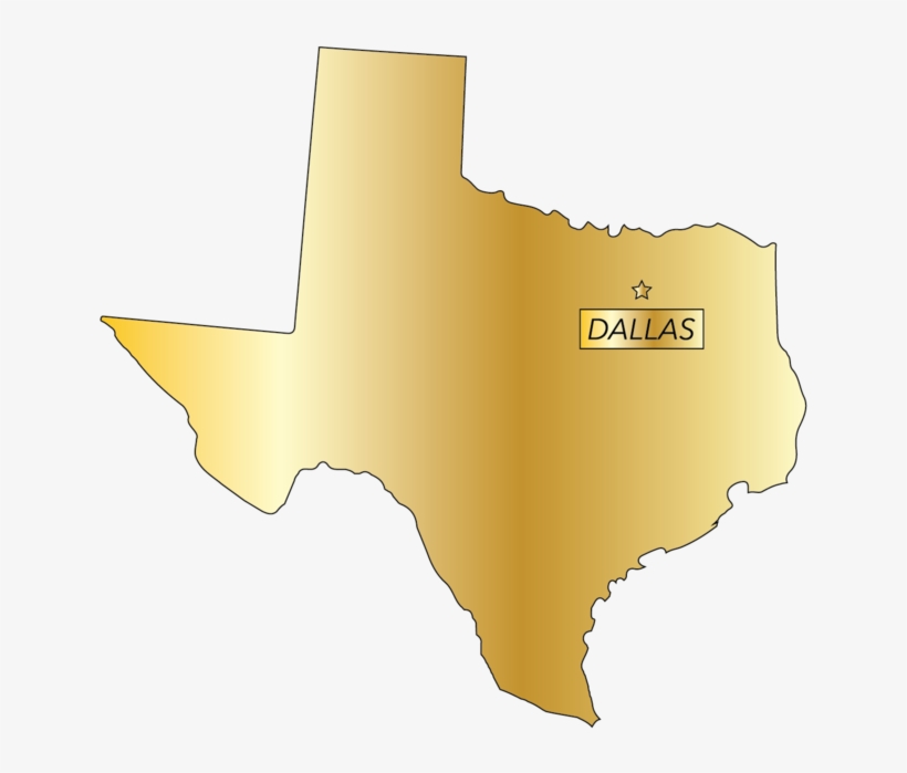 Nfinity Champions League - Texas, transparent png download