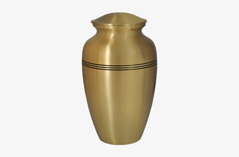 Memorial Urns, transparent png download