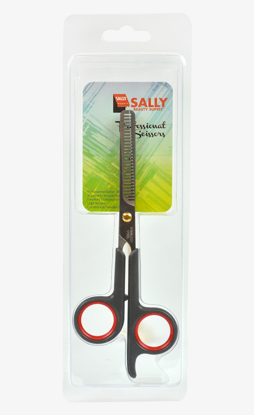 Scissors, transparent png download