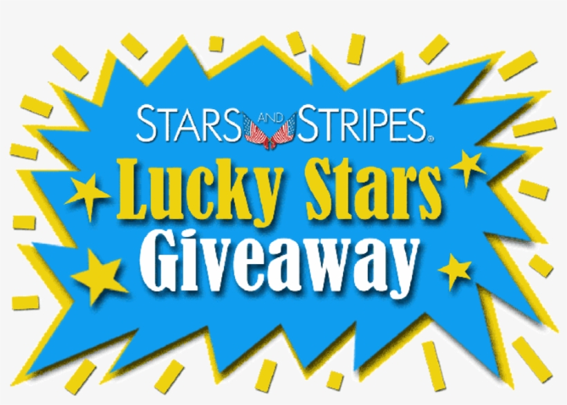 Every Day We Thank Our Stars The Folks Who Actively - Happy Father S Day Egift Card, transparent png download