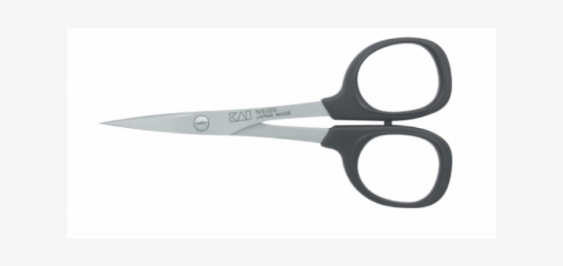 Kai N5100 Ciseaux Pour Travaux, transparent png download