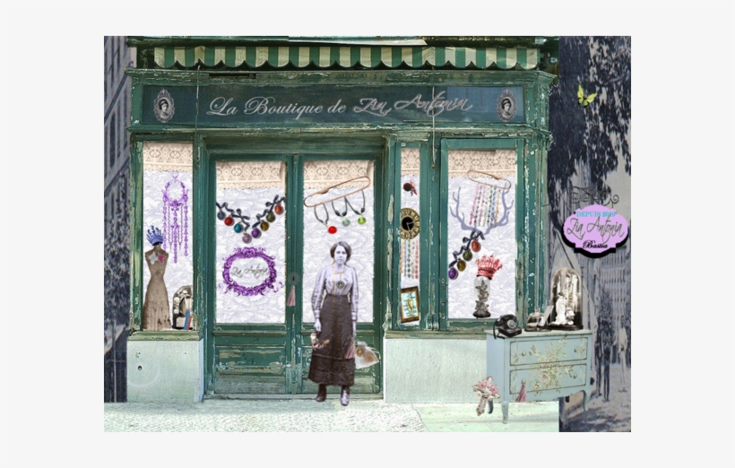 Zia Antonia - Corsica, transparent png download