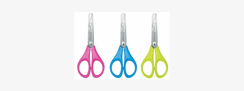 Scissors, transparent png download