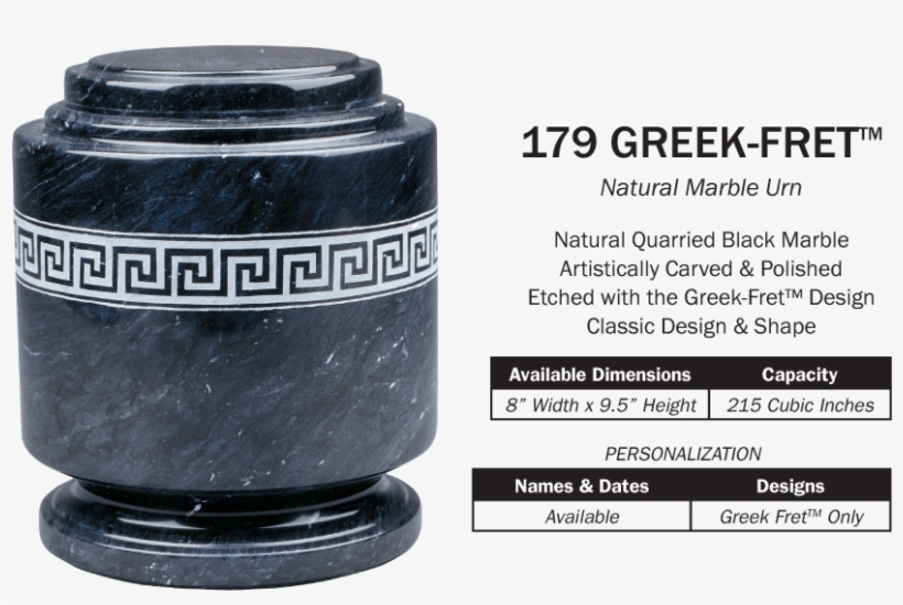 Previous - Next - Greek Urns, transparent png download