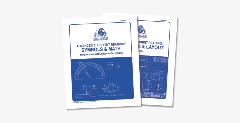 Advanced Blueprint Reading, transparent png download