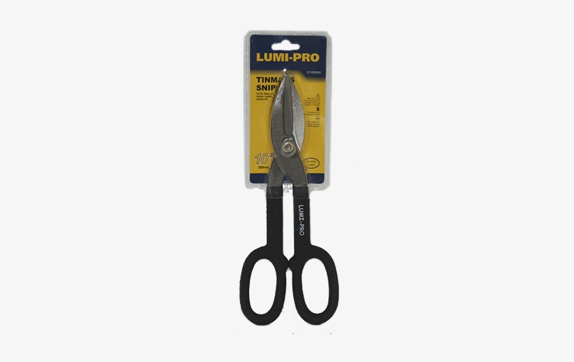 Tijera - Stanley Hand Tools, transparent png download