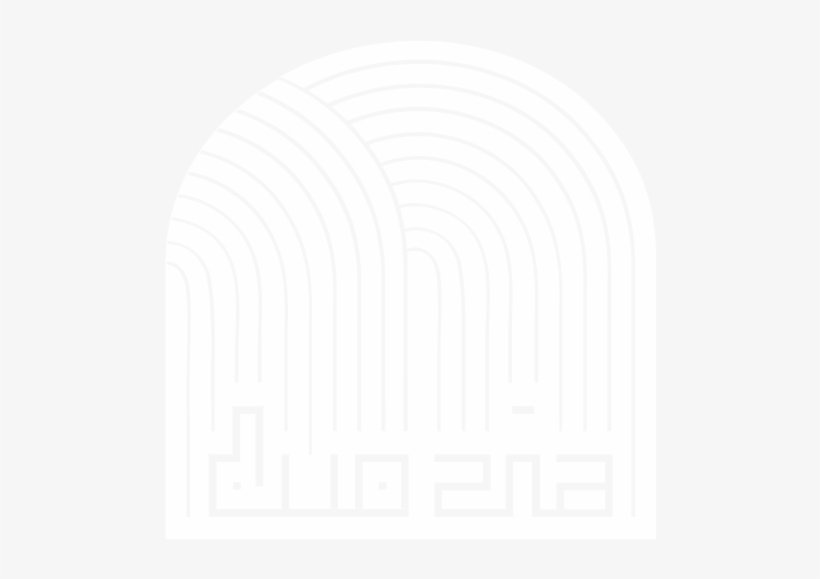 Calligraphy, transparent png download