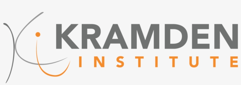 Kramden Institute, transparent png download