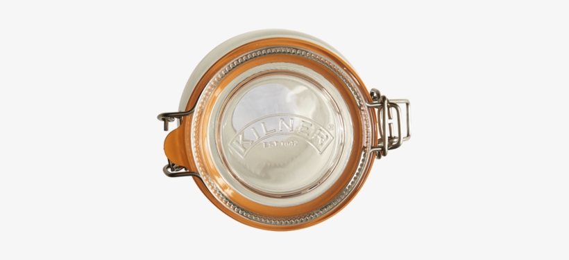 Circle, transparent png download