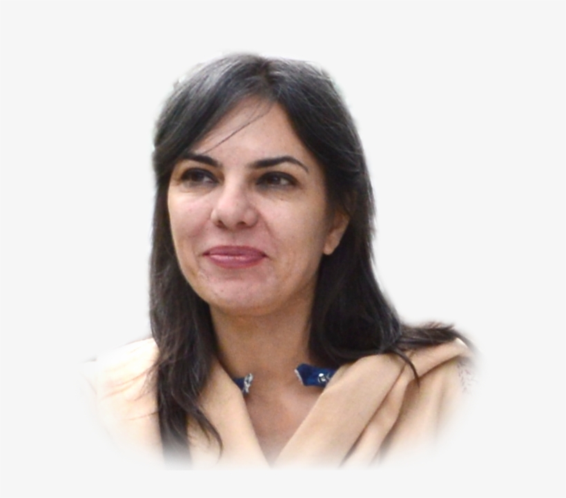 Afiya S - Afiya Zia, transparent png download