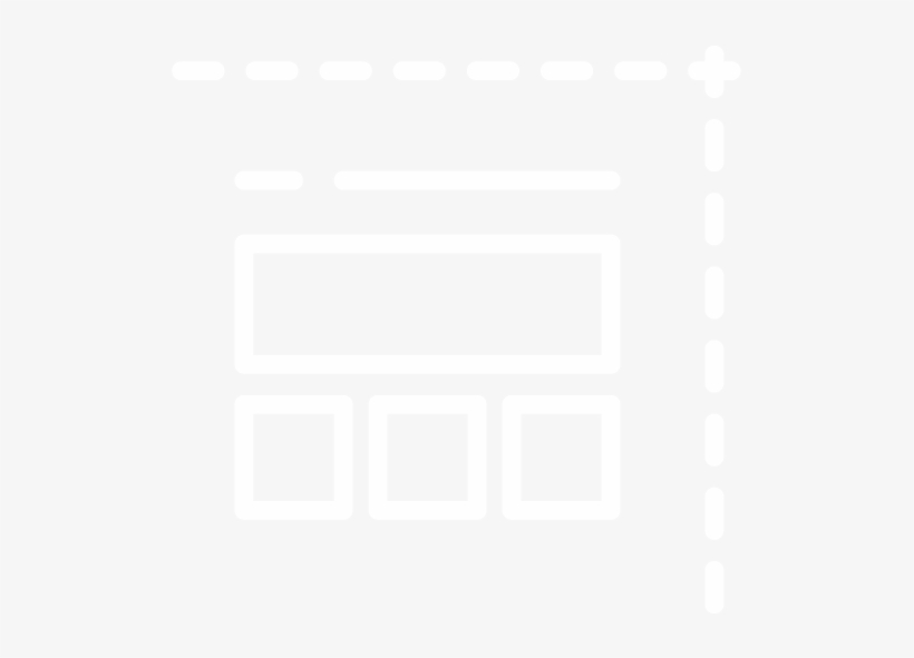 Nagoya, transparent png download