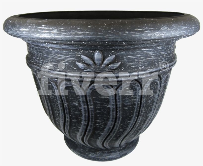 Do Photos Background Removal Super Fast Tareq Png Photoshop - Flowerpot, transparent png download