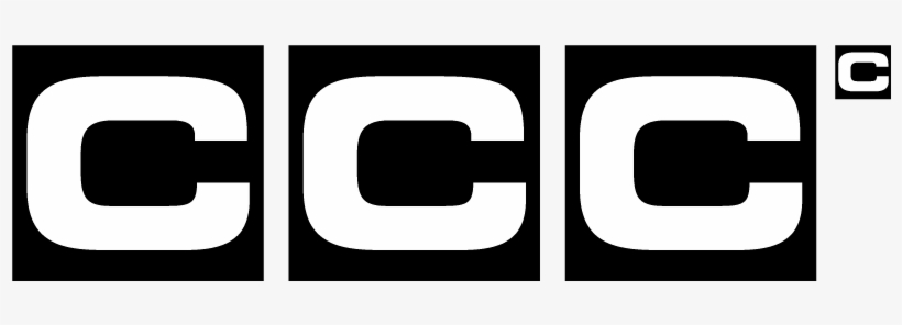 Eps - Ccc, transparent png download