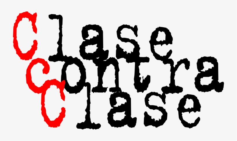 Ccc-es - Trotskyist Fraction – Fourth International, transparent png download