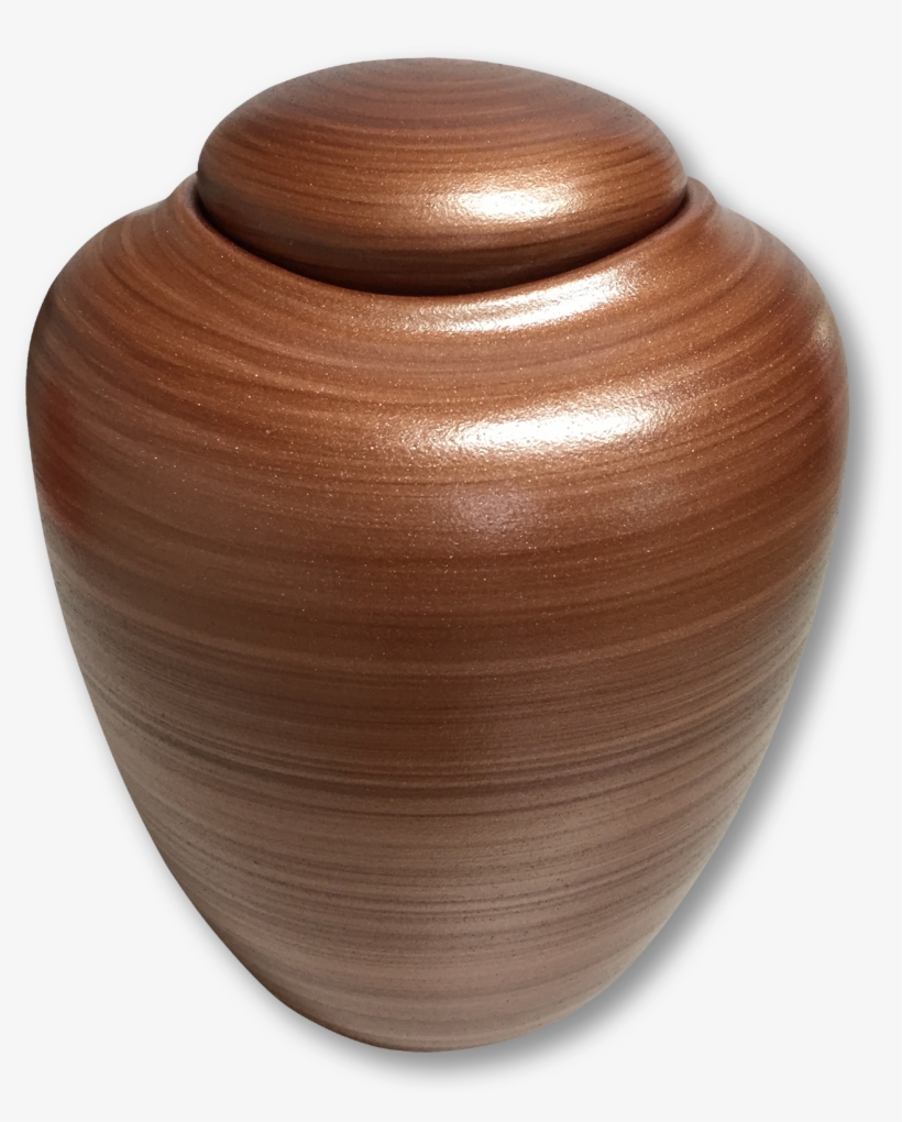 Oceane, Mahogany - Mahogany, transparent png download