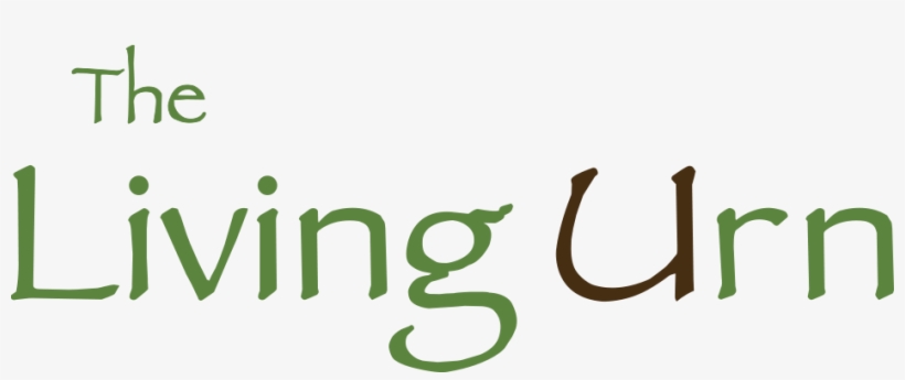 Tao Of Writing: Imagine. Create. Flow., transparent png download