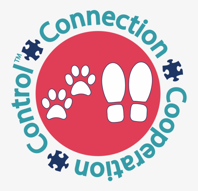 Suzannes Logo - Circle, transparent png download