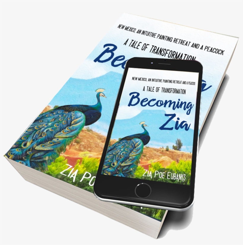 Becoming You!: Interactive Workbook, transparent png download