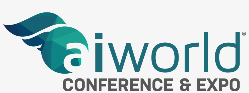 A Leader In Ai Solutions For P&c Insurance, Ccc Will - Ai World, transparent png download