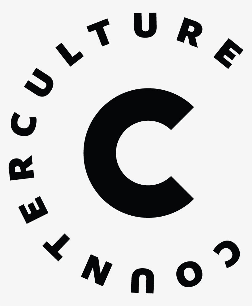 Ccc 01 Connor Clarke 2017 10 21t04 - Counter Culture Coffee Logo, transparent png download