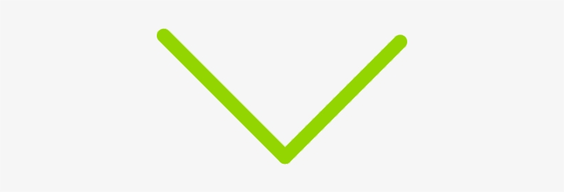 Arrow Placeholder - Graphics, transparent png download