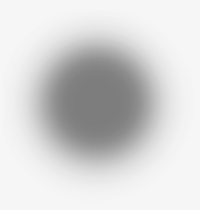 Ccc Comments - Filled In Circle Transparent, transparent png download