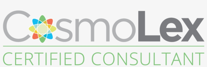 Cosmolex-ccc - Cosmolex, transparent png download