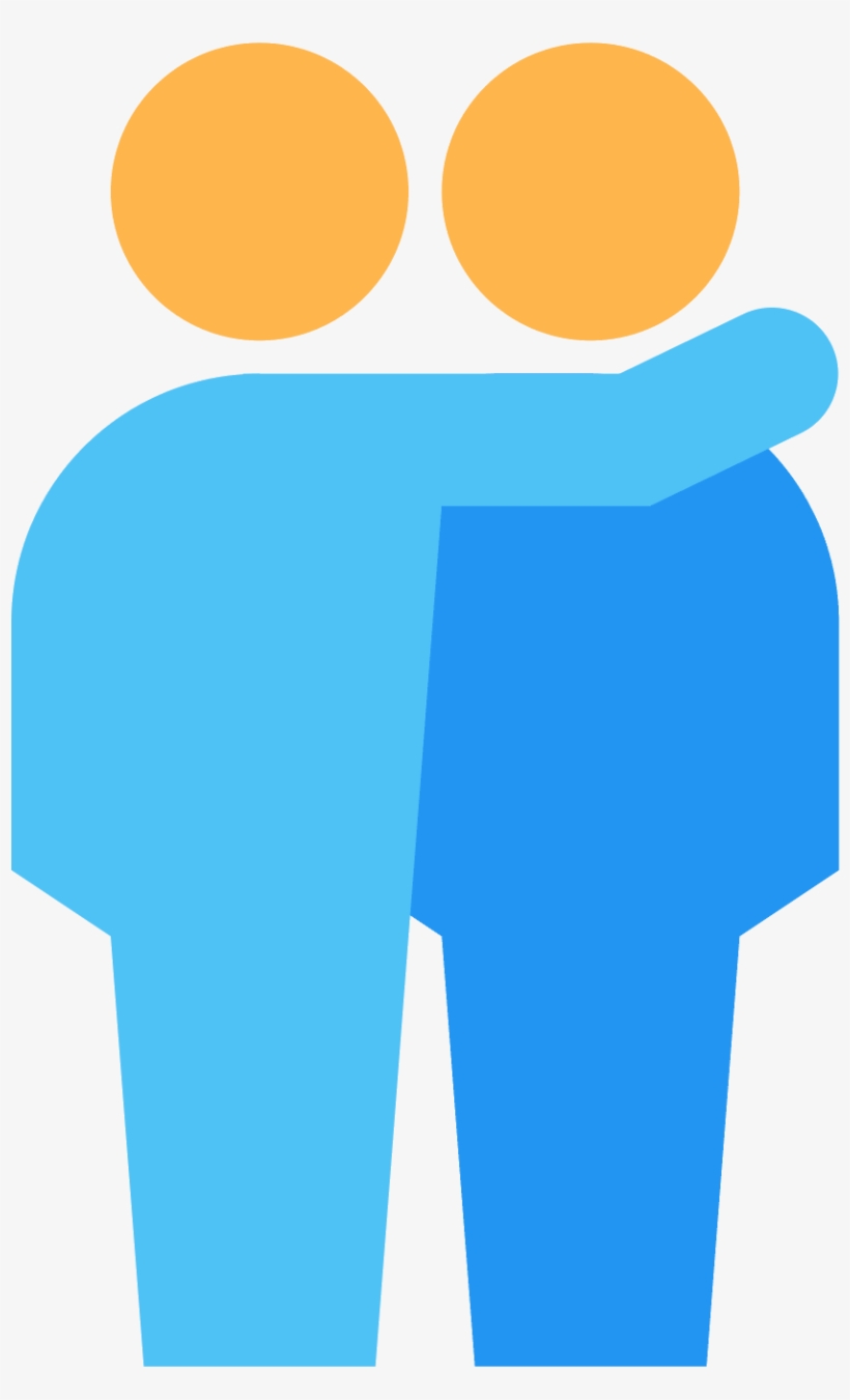 Png 50 Px - Credit, transparent png download