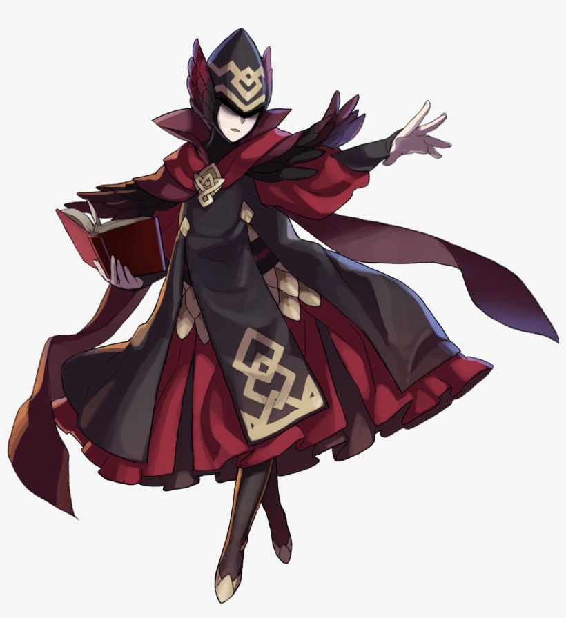 Mage Png, transparent png download
