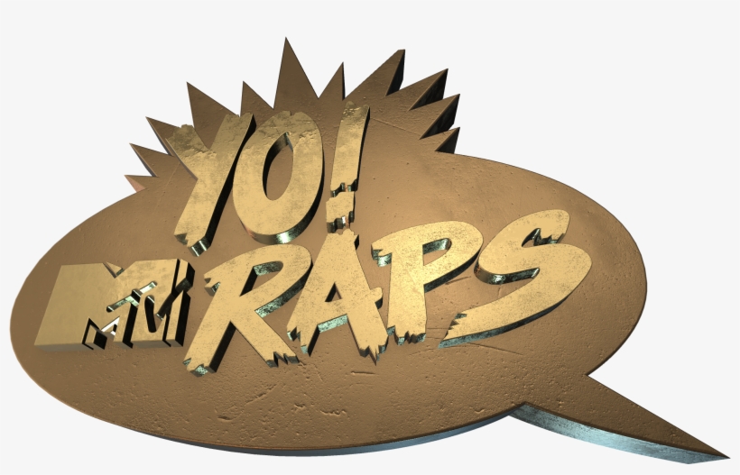 C6f1dce1 09b1 434f B96a 6a93b998ce6e Rw 3840 - Illustration, transparent png download