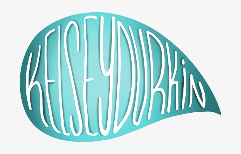 Clip Art, transparent png download
