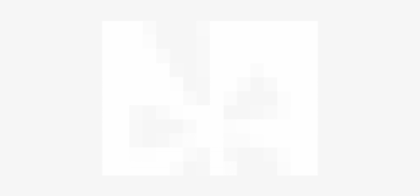 Yelp - Monochrome, transparent png download