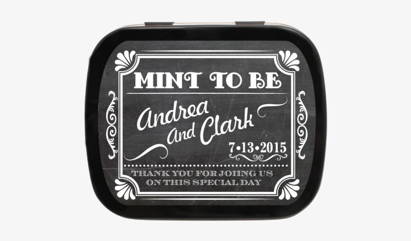Chalkboard - Eye Shadow, transparent png download