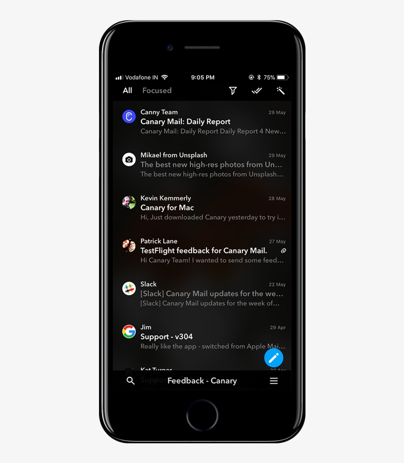 Encryption On Demand - Iphone Pgp, transparent png download