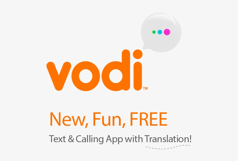 Vodi - Ridge Mc206 All Leather Side Zipper Boots, transparent png download