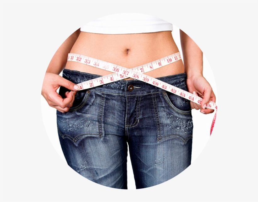 Medical Weight Loss - Weight Loss: Making The Right Choice, transparent png download