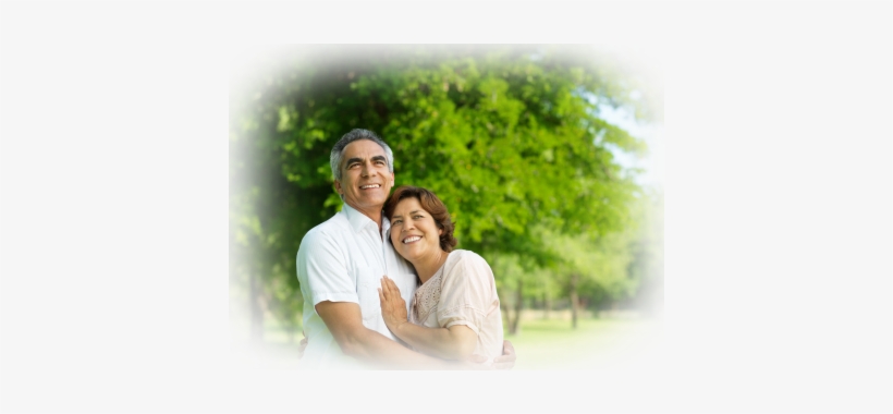 Http - //res - Cloudinary - Com/demo/image/upload/l - Get Your Life Back From Morgellons And Other Skin Parasites, transparent png download