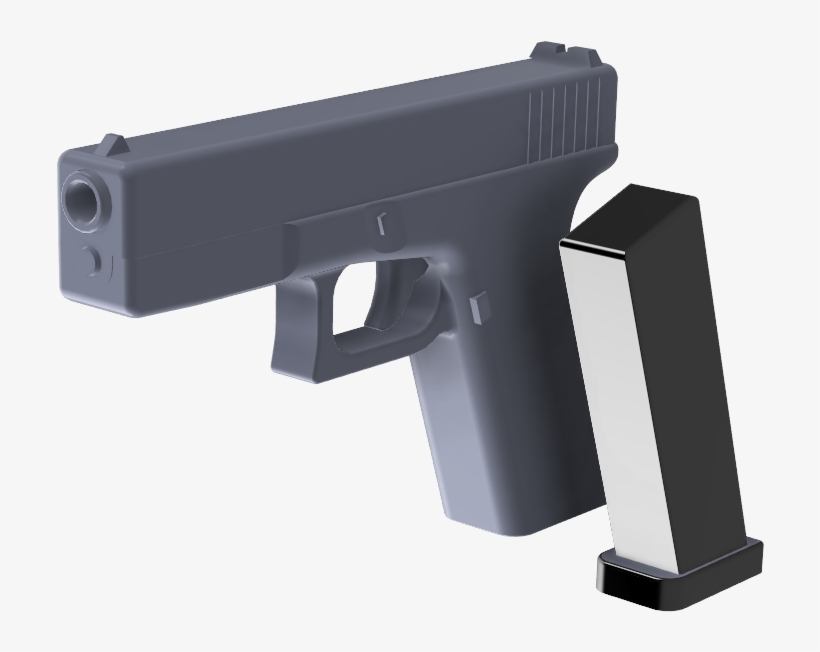 By Computerfrenzy Dec 31, 2017 View Original - Magazine, transparent png download