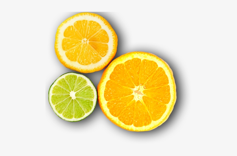 Orangelemonlime - Orange, transparent png download