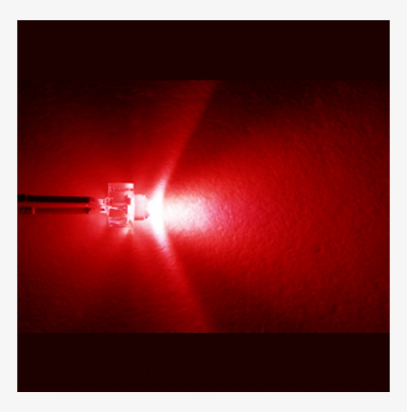 Light, transparent png download