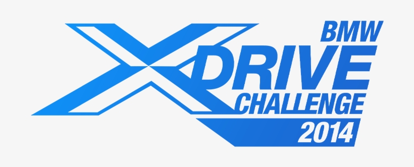 Prevnext - Central Davidson High School, transparent png download