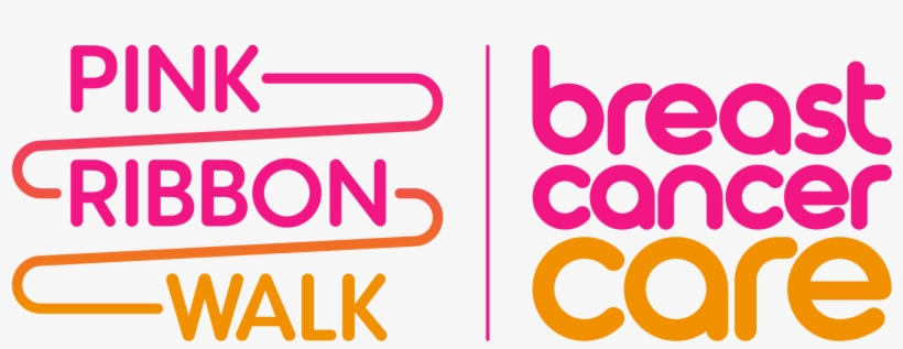 Audley End House And Gardens Pink Ribbon Walk - Audley End House, transparent png download
