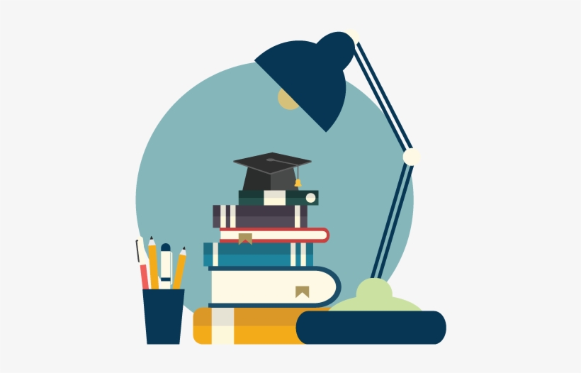 Angularjs Interview Questions - Mba In A Box: Practical Ideas From The Best Brains, transparent png download