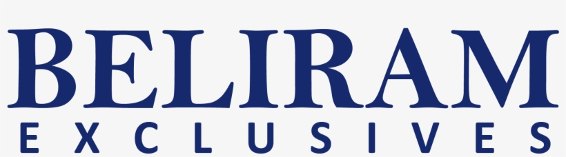 Beliram Exclusive Beliram Exclusive - Electric Blue, transparent png download